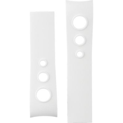 Certina C610016250 Ds Rookie Band