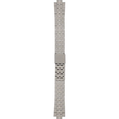 Certina C605007574 Ds Scandinavia Band