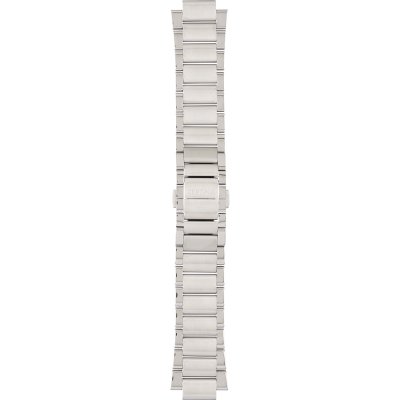 Certina C605015523 Ds Spel 09 Band