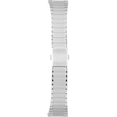 Certina C605007494 Ds Spel Band