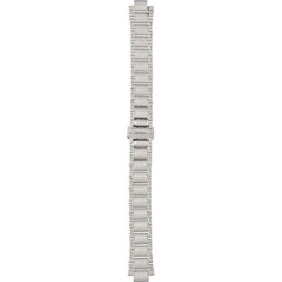 Certina C605017120 Ds Spel Band
