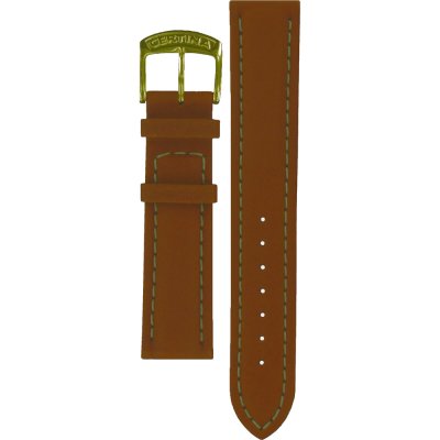 Certina C600007044 Ds Sprinter Band