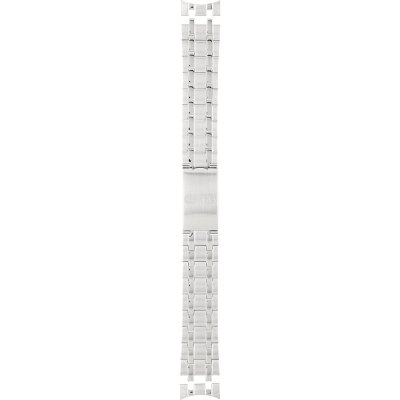 Certina C605007705 Ds Tradition Band