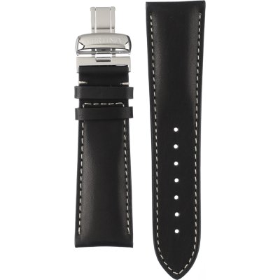 Certina C600007161 Ds Ultimate Band