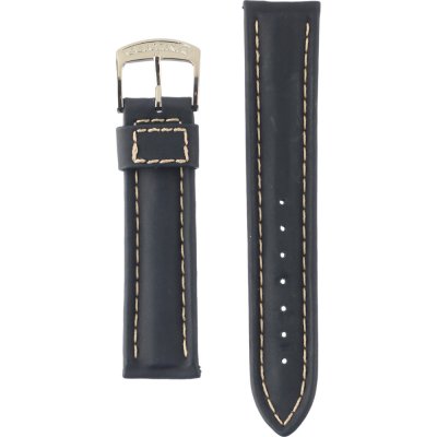 Certina C600007141 Ds Winner Band
