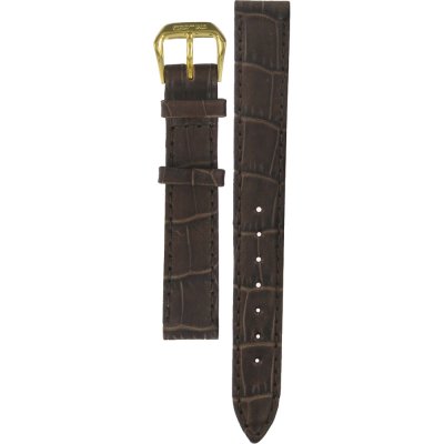 Certina C600006857 Elegance Band