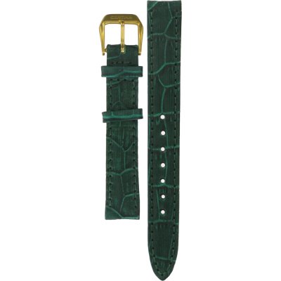 Certina C600006858 Elegance Band