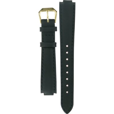 Certina C600006946 Elegance Band
