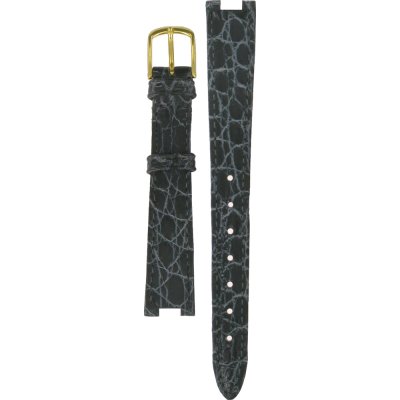 Certina C600007234 Elegance Band