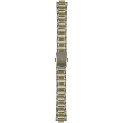Certina C605007531 Elegance Band