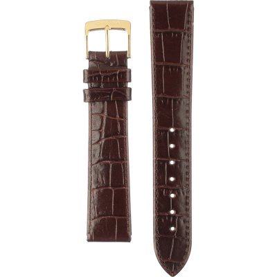 Certina C600007043 Ikelos Band