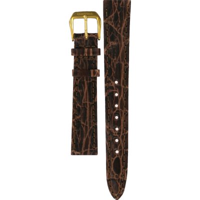 Certina C600006920 Jubilee Band