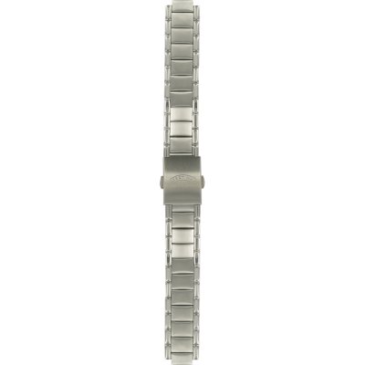 Certina C605007422 Odc One Band