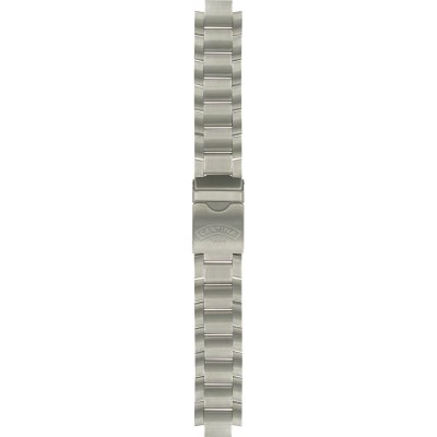 Certina C605007461 Odc One Band