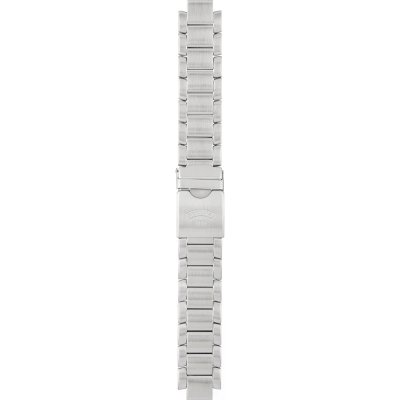 Certina C605007462 Odc One Band