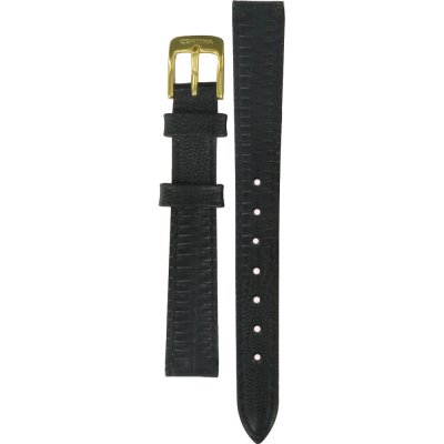 Certina C600006852 Priska Band