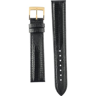 Certina C600007038 Priska Band
