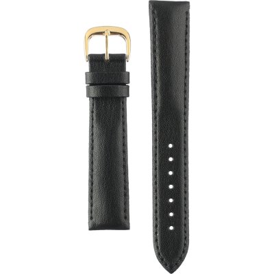 Certina C600013194 Pura Gent Band