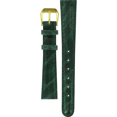 Certina C600006948 Sprinter Band