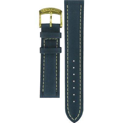 Certina C600007047 Sprinter Band