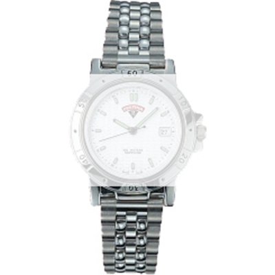Certina C605007526 Sprinter Band