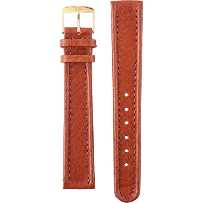 Certina C600007220 Trionyx Band