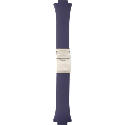 Certina C603007318 Type X-02 Band