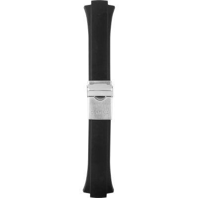 Certina C603007319 Type X-02 Band