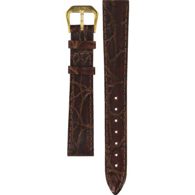 Certina C600006922 Ysora Band