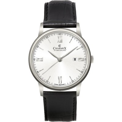 Charmex of Switzerland 3016 Amalfi Uhr