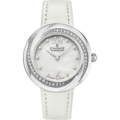 Charmex of Switzerland 6370 Barfleur Uhr