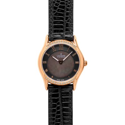 Charmex of Switzerland 6327 Cannes Uhr