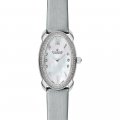 Charmex of Switzerland 6260 Tuscany Uhr