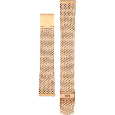 Citizen 59-000TM-02 L Square Band