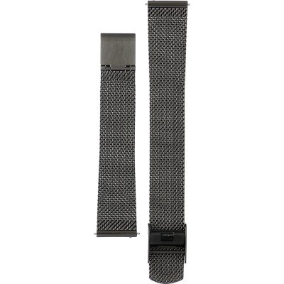 Citizen 59-000TM-03 L Square Band