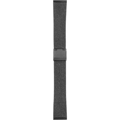 Citizen 59-002V1-03 L Ambiluna - Heralbony edition Band