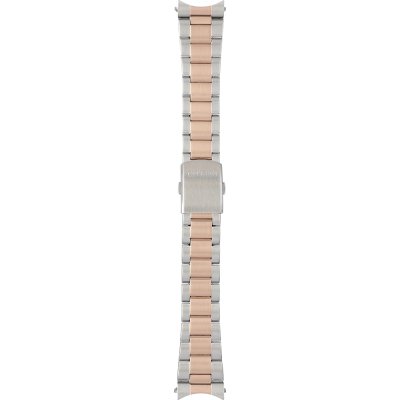 Citizen 59-0039H-02 AW1756-89A Band