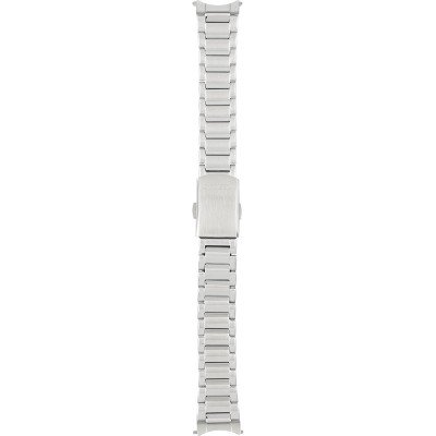 Citizen Straps 59-003D2-01 FE2110-81A Band
