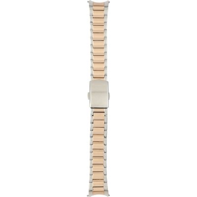 Citizen Straps 59-003D2-02 FE2116-85A Band