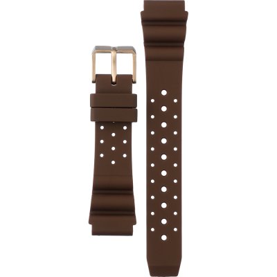 Citizen 59-003JB-03 Promaster Dive Band