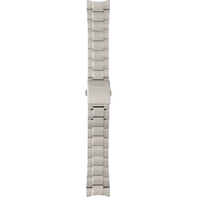 Citizen 59-003VN-01 CA4570-88L Band