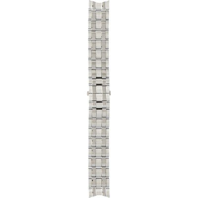 Citizen 59-003WL-01 Carson Band