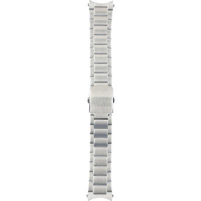 Citizen 59-0040M-01 CA7028-81E Band