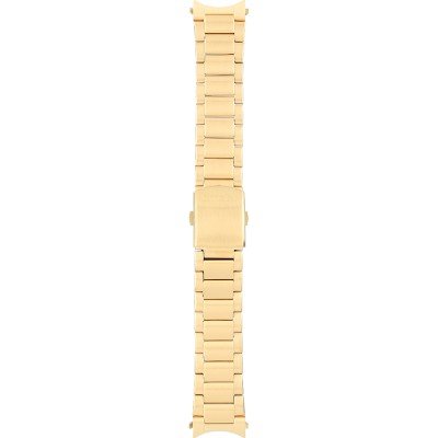 Citizen Straps 59-0040M-03 CA7022-87E Band