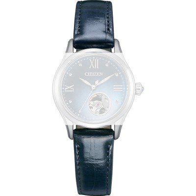 Citizen 59-004KT-02 Collection Band