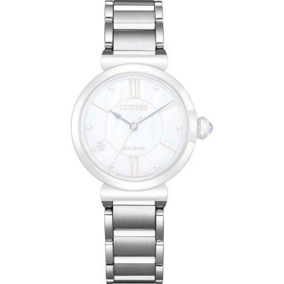 Citizen 59-0062X-01 Citizen L Band