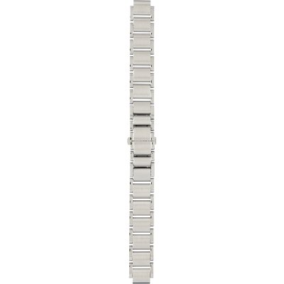 Citizen 59-0062X-05 Citizen L Band