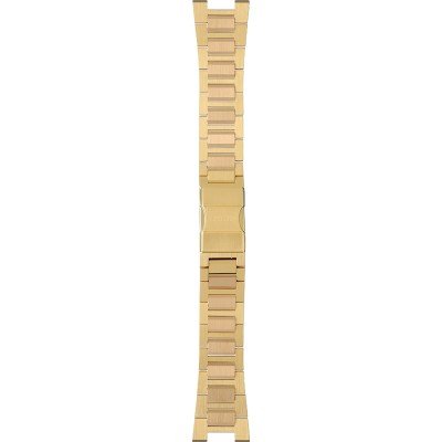 Citizen 59-0064B-02 Series 8 - Autumn Glow Band
