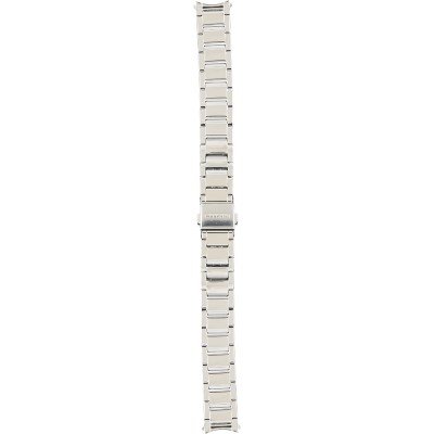 Citizen 59-006H5-01 Elegance Band