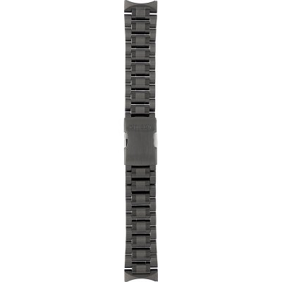 Citizen 59-006M2-03 Promaster Geo Trekker Band